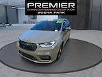 Used 2022 Chrysler Pacifica Touring L Minivan for sale #L8495 - photo 5