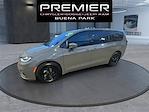 Used 2022 Chrysler Pacifica Touring L Minivan for sale #L8495 - photo 6