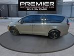 Used 2022 Chrysler Pacifica Touring L Minivan for sale #L8495 - photo 7