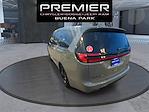 Used 2022 Chrysler Pacifica Touring L Minivan for sale #L8495 - photo 2