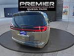 Used 2022 Chrysler Pacifica Touring L Minivan for sale #L8495 - photo 8