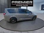 Used 2022 Chrysler Pacifica Touring L Minivan for sale #L8495 - photo 9