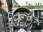 2023 Ram 1500 Crew Cab 4WD Pickup for sale #L8496 - photo 11