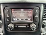 2023 Ram 1500 Crew Cab 4WD Pickup for sale #L8496 - photo 12