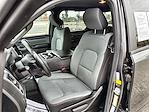 2023 Ram 1500 Crew Cab 4WD Pickup for sale #L8496 - photo 13