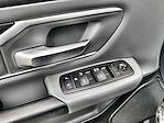 2023 Ram 1500 Crew Cab 4WD Pickup for sale #L8496 - photo 15