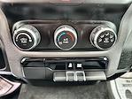 2023 Ram 1500 Crew Cab 4WD Pickup for sale #L8496 - photo 16
