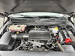 2023 Ram 1500 Crew Cab 4WD Pickup for sale #L8496 - photo 17