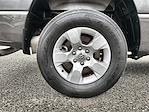 2023 Ram 1500 Crew Cab 4WD Pickup for sale #L8496 - photo 18