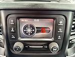 2023 Ram 1500 Crew Cab 4WD Pickup for sale #L8496 - photo 19