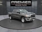2023 Ram 1500 Crew Cab 4WD Pickup for sale #L8496 - photo 3