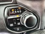 2023 Ram 1500 Crew Cab 4WD Pickup for sale #L8496 - photo 21
