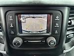 2023 Ram 1500 Crew Cab 4WD Pickup for sale #L8496 - photo 23