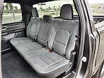 2023 Ram 1500 Crew Cab 4WD Pickup for sale #L8496 - photo 24