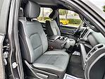 2023 Ram 1500 Crew Cab 4WD Pickup for sale #L8496 - photo 25