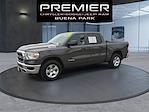 2023 Ram 1500 Crew Cab 4WD Pickup for sale #L8496 - photo 5
