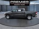 2023 Ram 1500 Crew Cab 4WD Pickup for sale #L8496 - photo 6