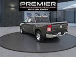 2023 Ram 1500 Crew Cab 4WD Pickup for sale #L8496 - photo 2