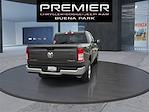 2023 Ram 1500 Crew Cab 4WD Pickup for sale #L8496 - photo 7