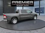 2023 Ram 1500 Crew Cab 4WD Pickup for sale #L8496 - photo 8