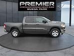 2023 Ram 1500 Crew Cab 4WD Pickup for sale #L8496 - photo 9