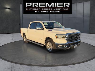 2022 Ram 1500 Crew Cab RWD Pickup for sale #L8497 - photo 2