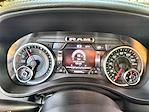 2022 Ram 1500 Crew Cab RWD Pickup for sale #L8497 - photo 10