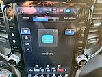2022 Ram 1500 Crew Cab RWD Pickup for sale #L8497 - photo 12