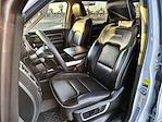 2022 Ram 1500 Crew Cab RWD Pickup for sale #L8497 - photo 13