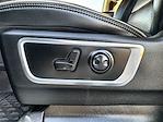2022 Ram 1500 Crew Cab RWD Pickup for sale #L8497 - photo 14
