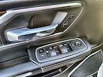 2022 Ram 1500 Crew Cab RWD Pickup for sale #L8497 - photo 15