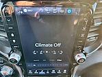 2022 Ram 1500 Crew Cab RWD Pickup for sale #L8497 - photo 16