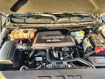 2022 Ram 1500 Crew Cab RWD Pickup for sale #L8497 - photo 17