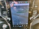 2022 Ram 1500 Crew Cab RWD Pickup for sale #L8497 - photo 19