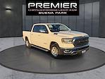 2022 Ram 1500 Crew Cab RWD Pickup for sale #L8497 - photo 3