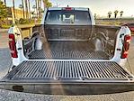 2022 Ram 1500 Crew Cab RWD Pickup for sale #L8497 - photo 20