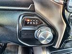 2022 Ram 1500 Crew Cab RWD Pickup for sale #L8497 - photo 21