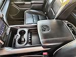2022 Ram 1500 Crew Cab RWD Pickup for sale #L8497 - photo 22