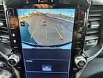 2022 Ram 1500 Crew Cab RWD Pickup for sale #L8497 - photo 23