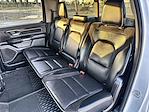 2022 Ram 1500 Crew Cab RWD Pickup for sale #L8497 - photo 24