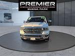 2022 Ram 1500 Crew Cab RWD Pickup for sale #L8497 - photo 4