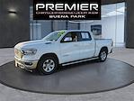 2022 Ram 1500 Crew Cab RWD Pickup for sale #L8497 - photo 5