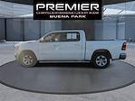 2022 Ram 1500 Crew Cab RWD Pickup for sale #L8497 - photo 6