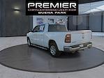 2022 Ram 1500 Crew Cab RWD Pickup for sale #L8497 - photo 2