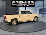 2022 Ram 1500 Crew Cab RWD Pickup for sale #L8497 - photo 8