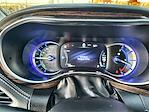 Used 2023 Chrysler Pacifica Limited Minivan for sale #L8520 - photo 10
