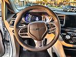 Used 2023 Chrysler Pacifica Limited Minivan for sale #L8520 - photo 11