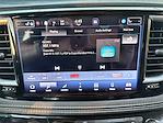 Used 2023 Chrysler Pacifica Limited Minivan for sale #L8520 - photo 12