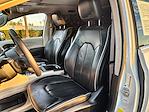 Used 2023 Chrysler Pacifica Limited Minivan for sale #L8520 - photo 13