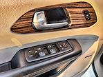 Used 2023 Chrysler Pacifica Limited Minivan for sale #L8520 - photo 15